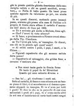 giornale/TO00191082/1869/unico/00000010