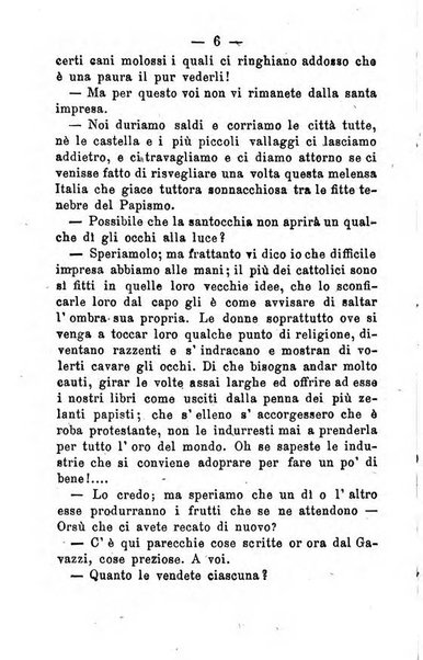 Pierpaolo strenna per l'anno ...