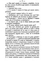 giornale/TO00191082/1869/unico/00000013