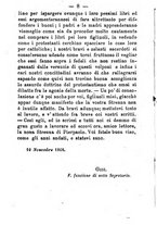 giornale/TO00191082/1869/unico/00000014