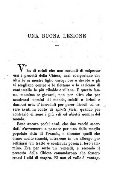 Pierpaolo strenna per l'anno ...