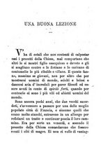 giornale/TO00191082/1869/unico/00000015