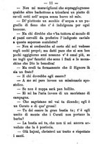 giornale/TO00191082/1869/unico/00000017