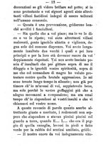 giornale/TO00191082/1869/unico/00000019