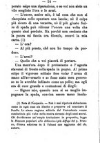 giornale/TO00191082/1869/unico/00000020