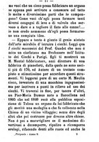 giornale/TO00191082/1869/unico/00000023