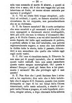 giornale/TO00191082/1869/unico/00000032