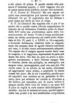 giornale/TO00191082/1869/unico/00000033