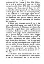 giornale/TO00191082/1869/unico/00000043