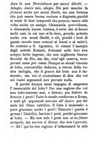 giornale/TO00191082/1869/unico/00000044