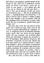 giornale/TO00191082/1869/unico/00000045