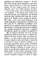 giornale/TO00191082/1869/unico/00000046