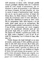 giornale/TO00191082/1869/unico/00000047