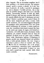 giornale/TO00191082/1869/unico/00000048