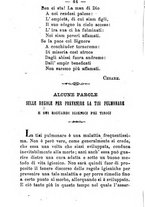 giornale/TO00191082/1869/unico/00000050