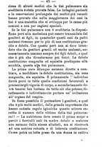 giornale/TO00191082/1869/unico/00000051