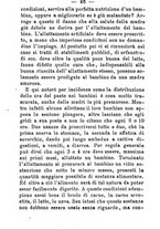 giornale/TO00191082/1869/unico/00000052