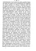 giornale/TO00191082/1869/unico/00000053