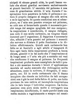 giornale/TO00191082/1869/unico/00000054