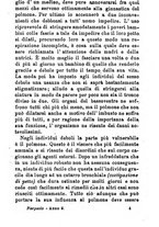 giornale/TO00191082/1869/unico/00000055