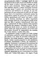 giornale/TO00191082/1869/unico/00000056