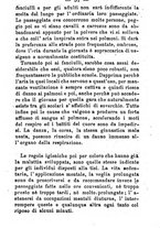 giornale/TO00191082/1869/unico/00000057