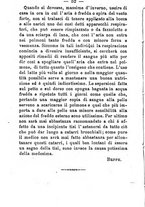 giornale/TO00191082/1869/unico/00000058