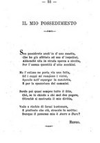 giornale/TO00191082/1869/unico/00000059