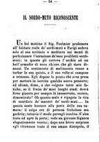 giornale/TO00191082/1869/unico/00000060