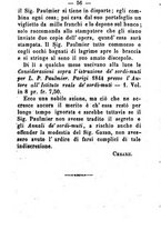 giornale/TO00191082/1869/unico/00000062