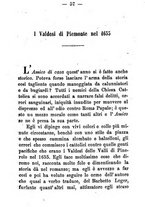 giornale/TO00191082/1869/unico/00000063