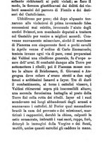 giornale/TO00191082/1869/unico/00000067