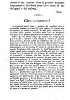 giornale/TO00191082/1869/unico/00000072