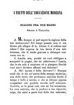 giornale/TO00191082/1869/unico/00000074