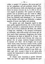 giornale/TO00191082/1869/unico/00000076