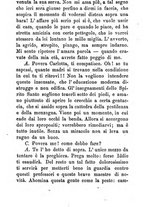 giornale/TO00191082/1869/unico/00000078