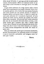 giornale/TO00191082/1869/unico/00000082