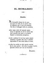 giornale/TO00191082/1869/unico/00000088