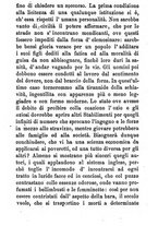 giornale/TO00191082/1869/unico/00000101