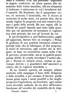 giornale/TO00191082/1869/unico/00000103