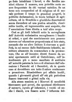 giornale/TO00191082/1869/unico/00000104