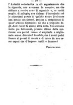 giornale/TO00191082/1869/unico/00000105