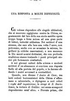 giornale/TO00191082/1869/unico/00000108