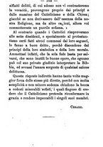 giornale/TO00191082/1869/unico/00000109