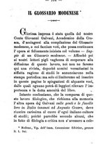 giornale/TO00191082/1869/unico/00000110