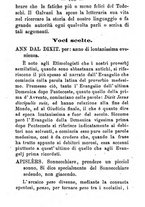 giornale/TO00191082/1869/unico/00000111