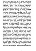 giornale/TO00191082/1869/unico/00000113