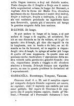 giornale/TO00191082/1869/unico/00000114