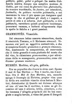 giornale/TO00191082/1869/unico/00000115