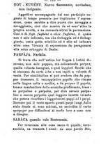 giornale/TO00191082/1869/unico/00000116